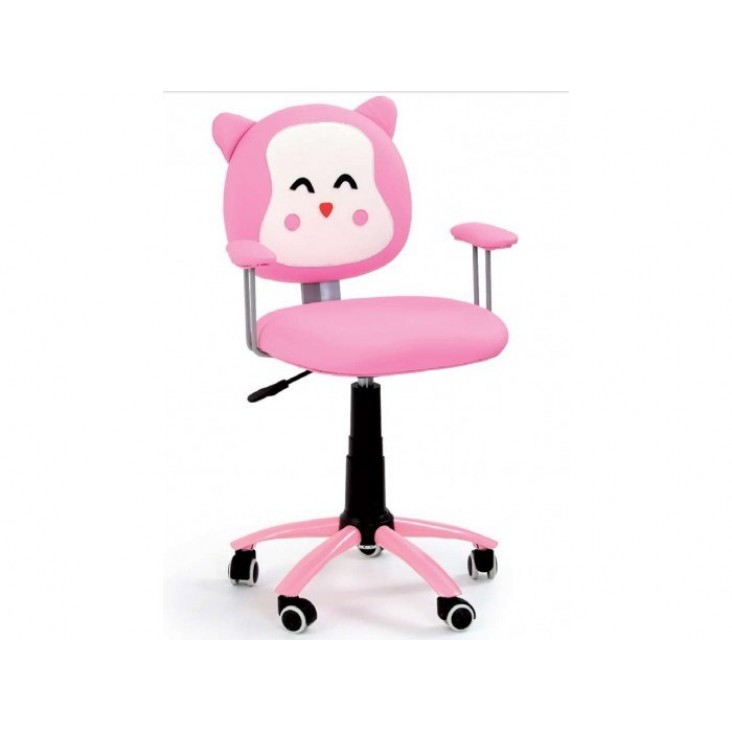 Стол KITTY 