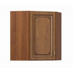 Шкаф Кут Верх 60 GRAND