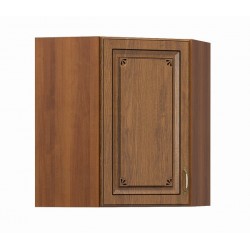 Шкаф Кут Верх 60 GRAND