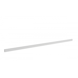 Цокъл 240/15  MICHELLE