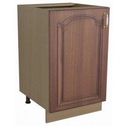Шкаф Н50 OREH