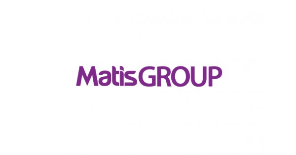 Matis