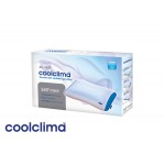 Възглавница Coolclima GEL - анатомична