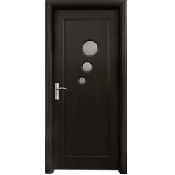 Интериорна врата 017