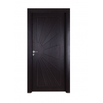 Интериорна врата модел P 204