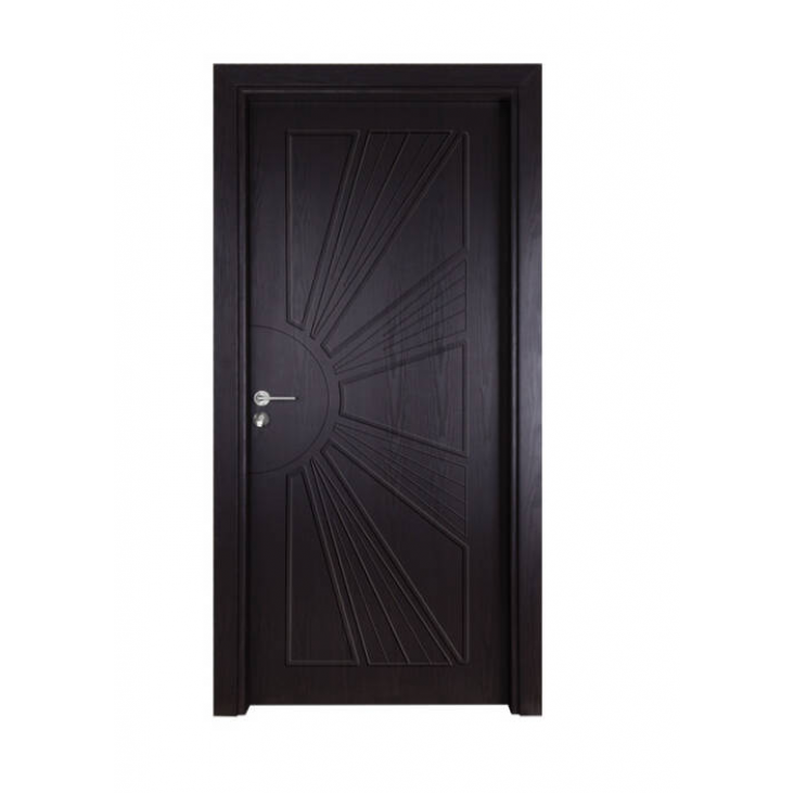 Интериорна врата модел P 204