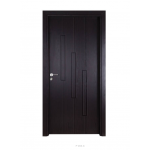 Интериорна врата модел P 206